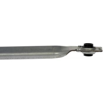 Dorman 602322 Windshield Wiper Linkage product image 3 of 4