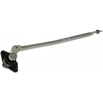Dorman 602322 Windshield Wiper Linkage product image 4 of 4