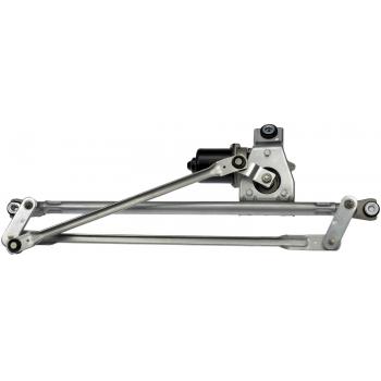 Dorman 602325AS Windshield Wiper Motor and Linkage Assembly product image 1 of 5