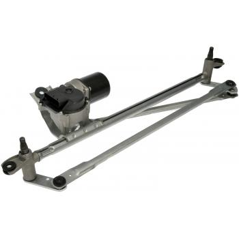 Dorman 602325AS Windshield Wiper Motor and Linkage Assembly product image 4 of 5