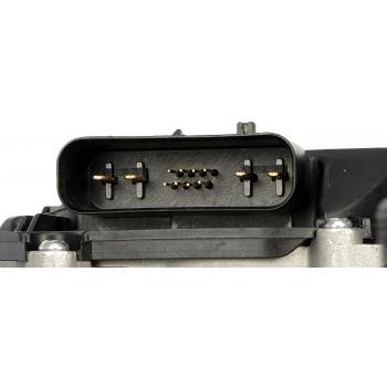 Dorman 602325AS Windshield Wiper Motor and Linkage Assembly product image 5 of 5