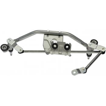 Dorman 602326 Windshield Wiper Linkage product image 1 of 4
