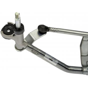 Dorman 602326 Windshield Wiper Linkage product image 2 of 4
