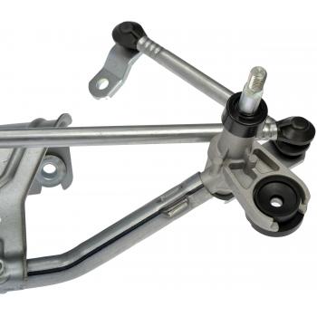 Dorman 602326 Windshield Wiper Linkage product image 3 of 4