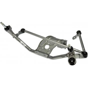 Dorman 602326 Windshield Wiper Linkage product image 4 of 4