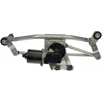 Dorman 602326AS Windshield Wiper Motor and Linkage Assembly product image 1 of 5