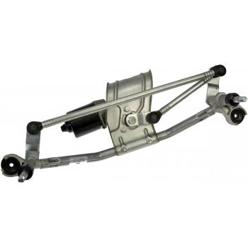 Dorman 602326AS Windshield Wiper Motor and Linkage Assembly product image 4 of 5