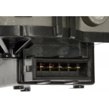 Dorman 602326AS Windshield Wiper Motor and Linkage Assembly product image 5 of 5