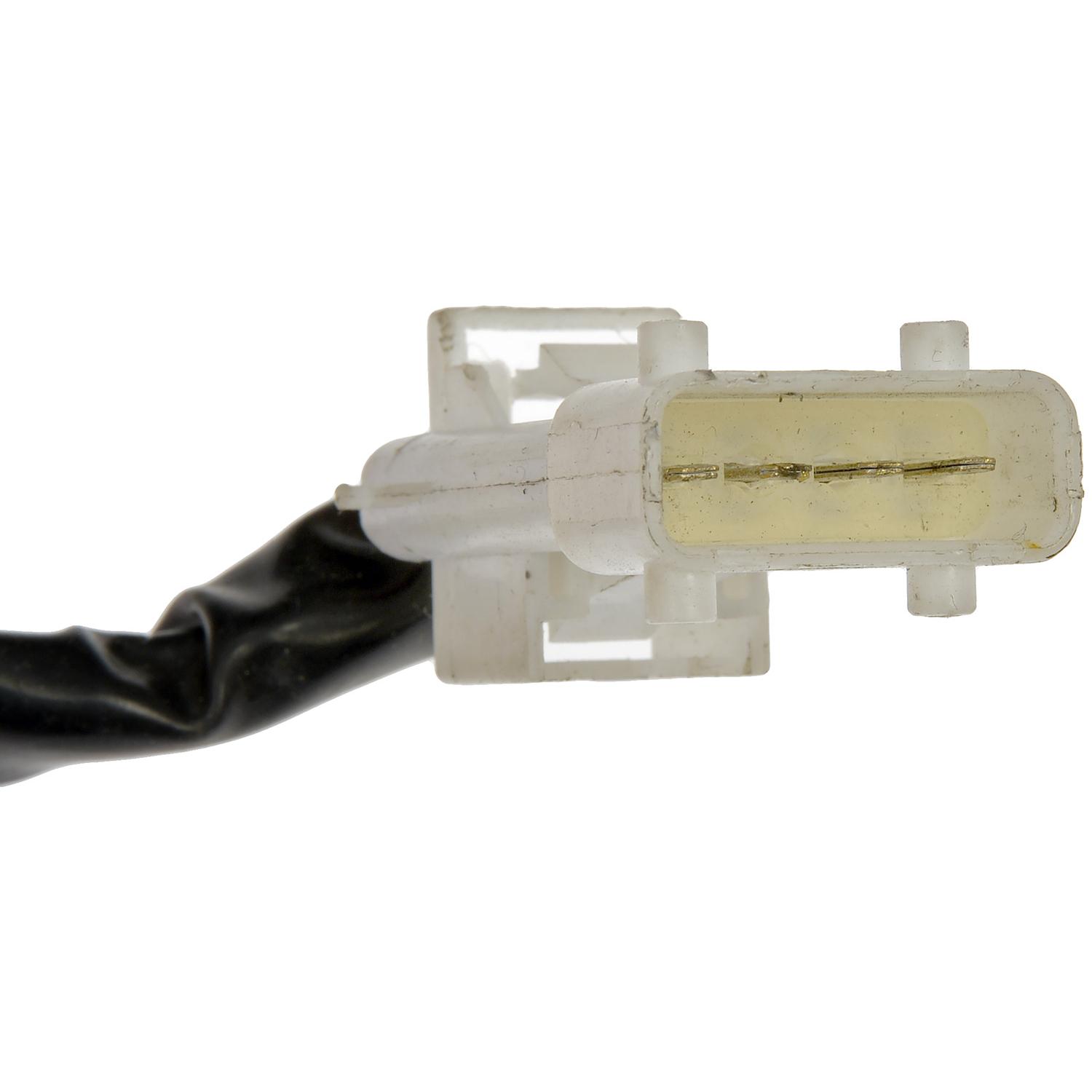 Dorman 602364AS - Windshield Wiper Motor and Linkage Assembly Dorman 602364AS Windshield Wiper Motor and Linkage Assembly product image 5 of 5