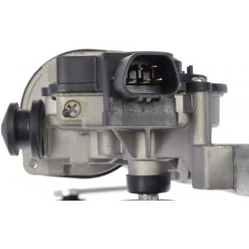 Dorman 602402AS - Windshield Wiper Motor and Linkage Assembly Dorman 602402AS Windshield Wiper Motor and Linkage Assembly product image 6 of 6