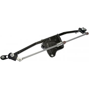 Dorman 602410AS Windshield Wiper Motor and Linkage Assembly product image 4 of 6
