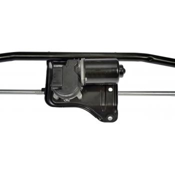 Dorman 602410AS Windshield Wiper Motor and Linkage Assembly product image 5 of 6