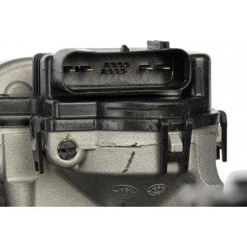 Dorman 602410AS Windshield Wiper Motor and Linkage Assembly product image 6 of 6