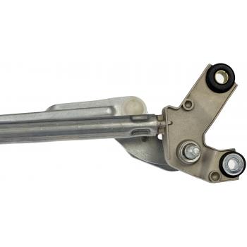 Dorman 602417AS Windshield Wiper Motor and Linkage Assembly product image 3 of 5
