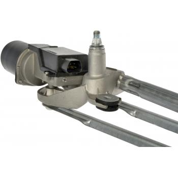 Dorman 602417AS Windshield Wiper Motor and Linkage Assembly product image 5 of 5