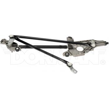 Dorman 602422 - Windshield Wiper Linkage Dorman 602422 Windshield Wiper Linkage product image 1 of 4