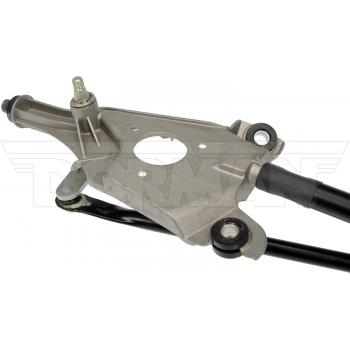 Dorman 602422 - Windshield Wiper Linkage Dorman 602422 Windshield Wiper Linkage product image 2 of 4