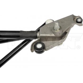 Dorman 602422 - Windshield Wiper Linkage Dorman 602422 Windshield Wiper Linkage product image 3 of 4