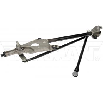 Dorman 602422 - Windshield Wiper Linkage Dorman 602422 Windshield Wiper Linkage product image 4 of 4