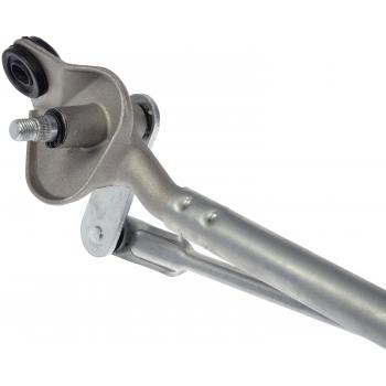 Dorman 602427AS Windshield Wiper Motor and Linkage Assembly product image 2 of 5