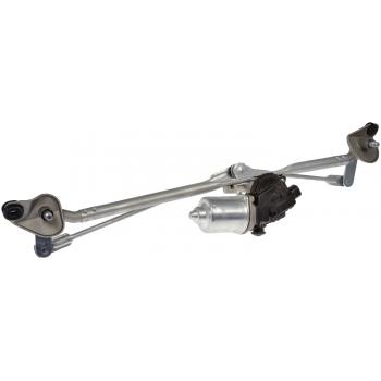 Dorman 602427AS Windshield Wiper Motor and Linkage Assembly product image 4 of 5