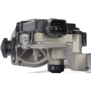 Dorman 602427AS Windshield Wiper Motor and Linkage Assembly product image 5 of 5