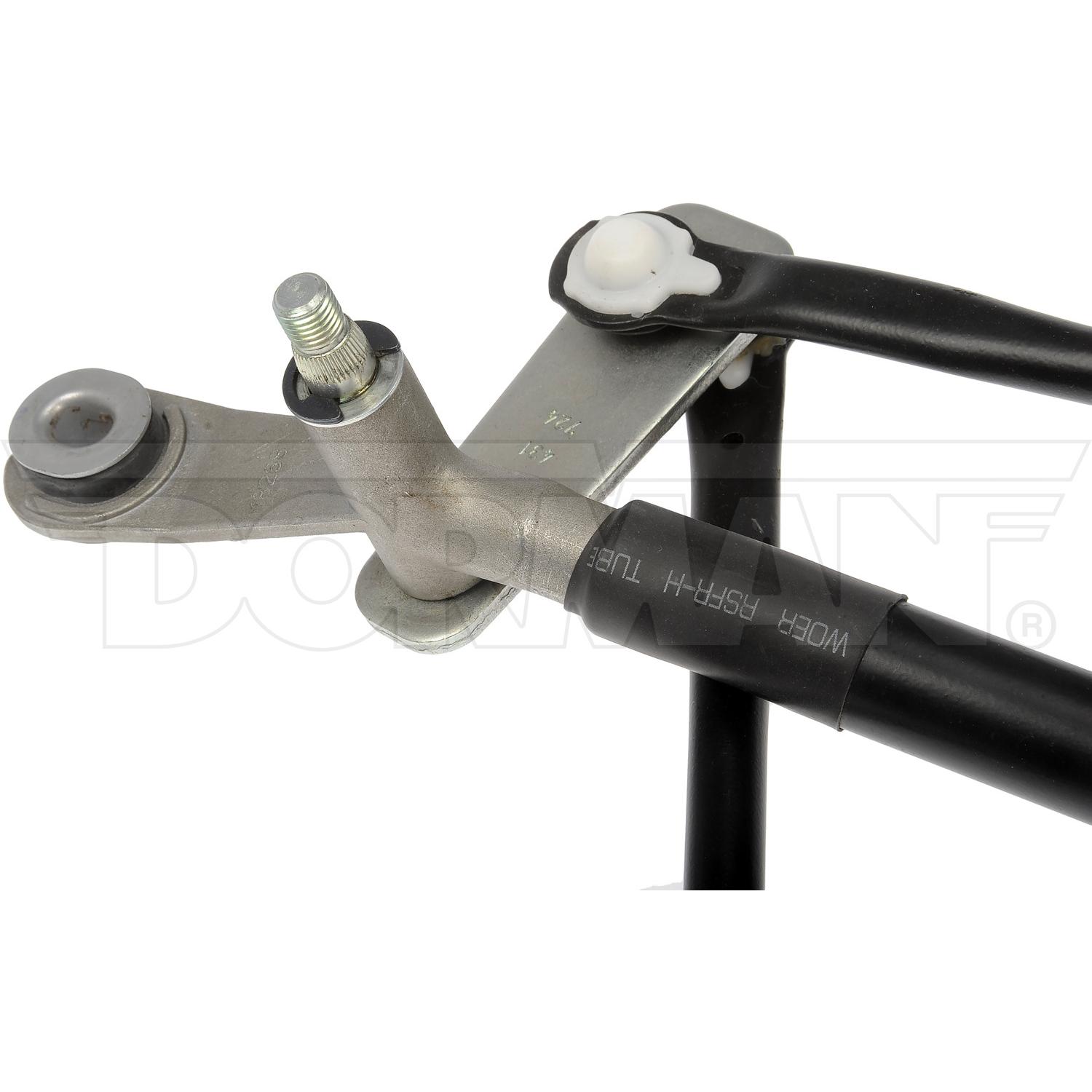 Dorman 602431 Windshield Wiper Linkage product image 2 of 4