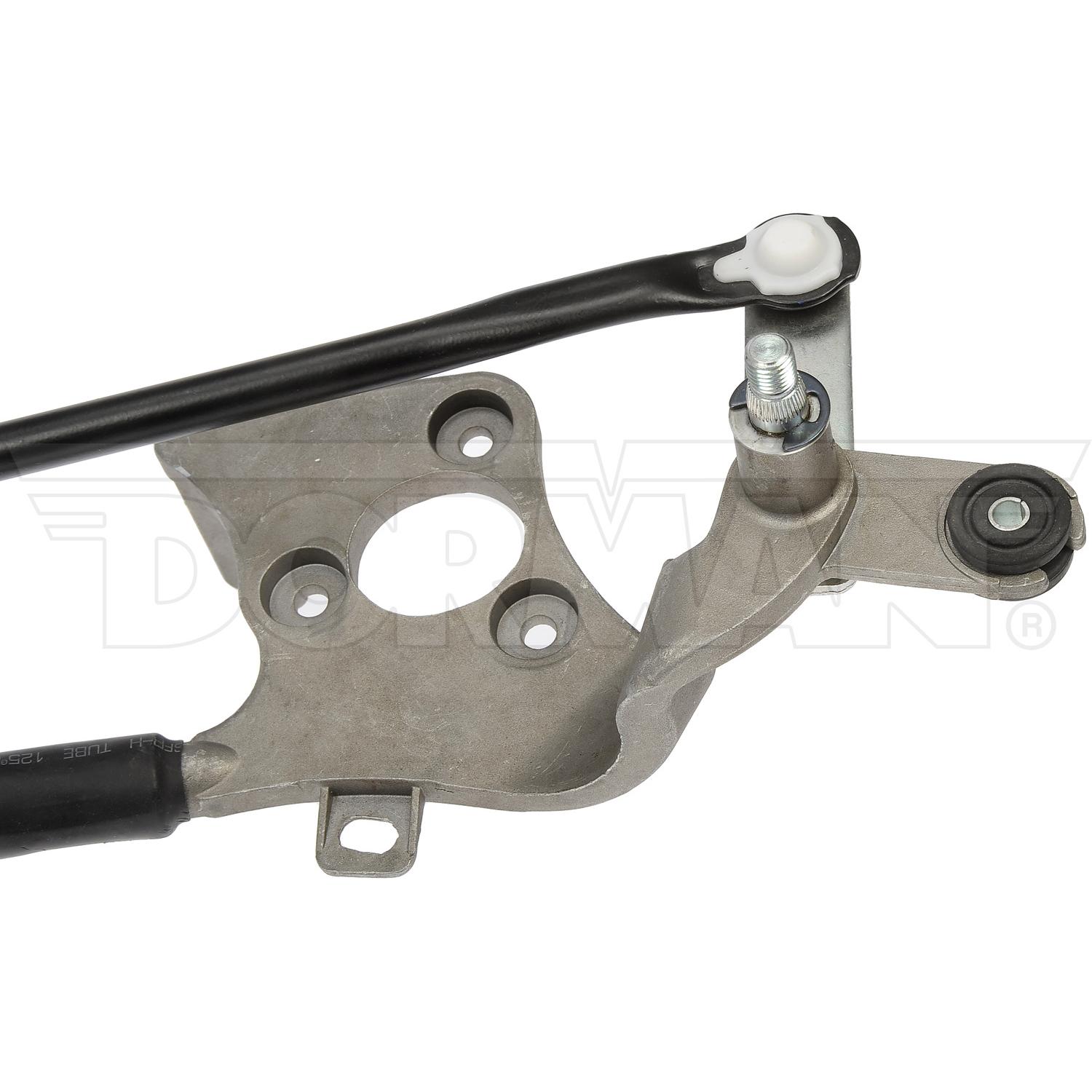 Dorman 602431 Windshield Wiper Linkage product image 3 of 4