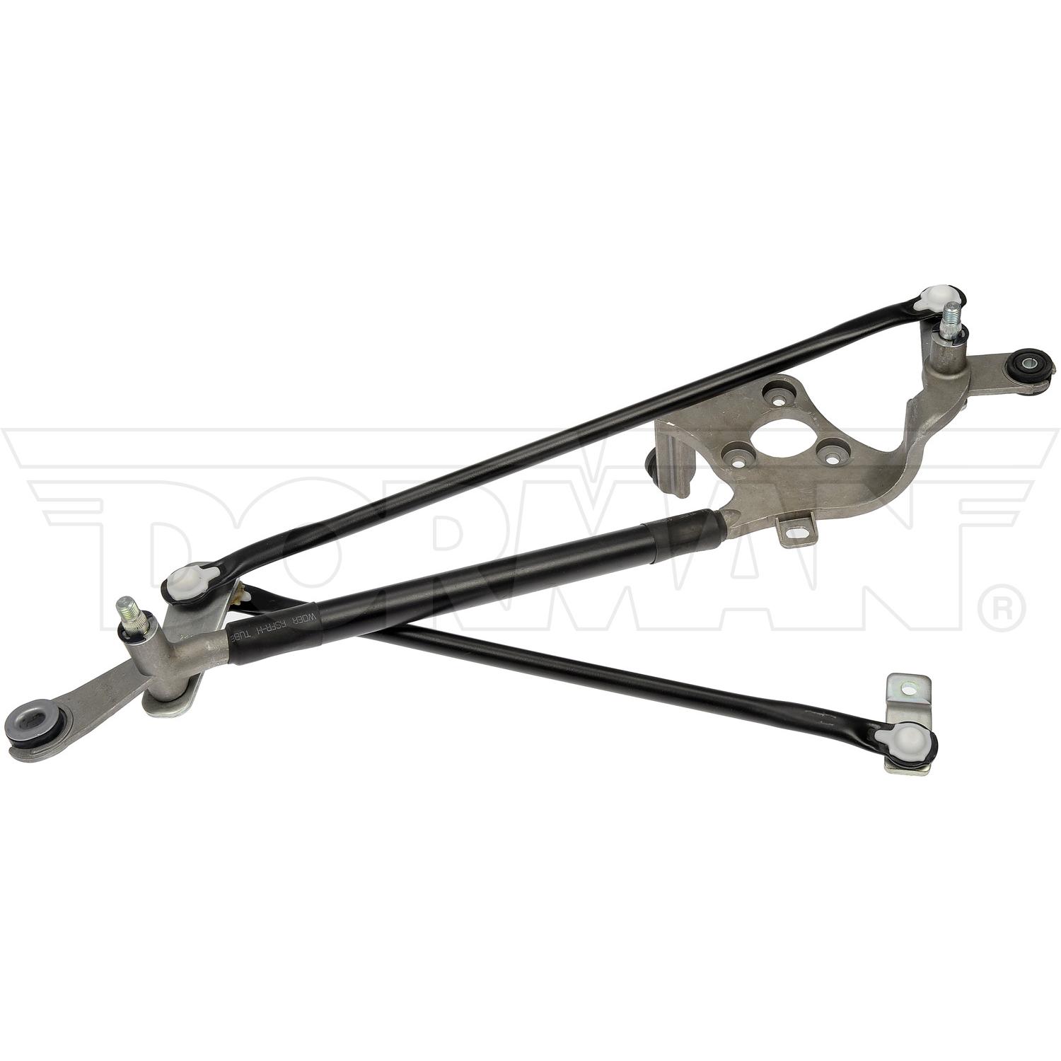 Dorman 602431 Windshield Wiper Linkage product image 4 of 4