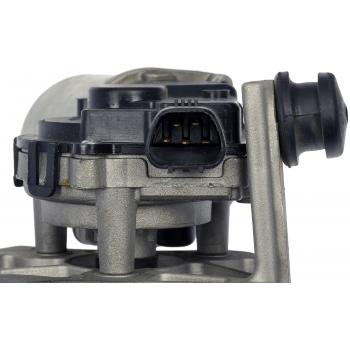Dorman 602431AS Windshield Wiper Motor and Linkage Assembly product image 5 of 5