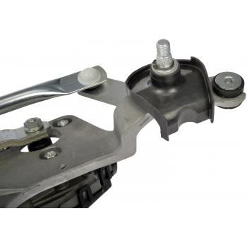 Dorman 602445AS Windshield Wiper Motor and Linkage Assembly product image 3 of 5