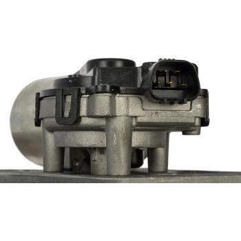 Dorman 602445AS Windshield Wiper Motor and Linkage Assembly product image 5 of 5