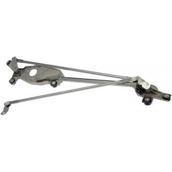 Dorman 602466 Windshield Wiper Linkage product image 1 of 4