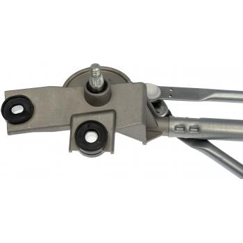 Dorman 602466 Windshield Wiper Linkage product image 2 of 4