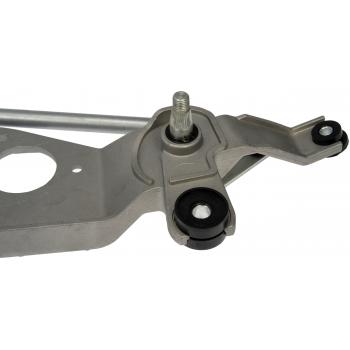 Dorman 602466 Windshield Wiper Linkage product image 3 of 4