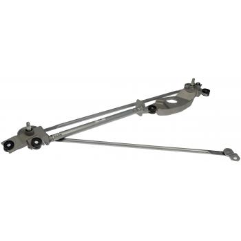 Dorman 602466 Windshield Wiper Linkage product image 4 of 4
