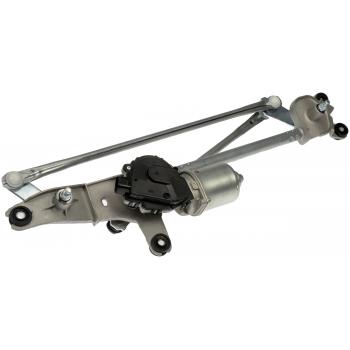 Dorman 602483AS Windshield Wiper Motor and Linkage Assembly product image 4 of 5