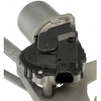 Dorman 602483AS Windshield Wiper Motor and Linkage Assembly product image 5 of 5