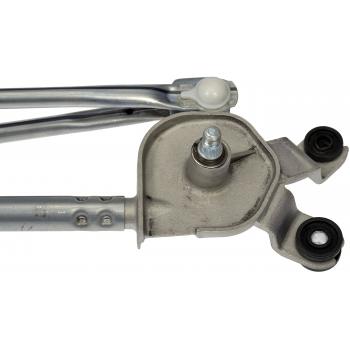 Dorman 602484AS Windshield Wiper Motor and Linkage Assembly product image 3 of 5