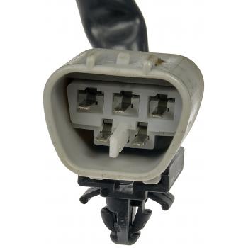 Dorman 602484AS Windshield Wiper Motor and Linkage Assembly product image 5 of 5