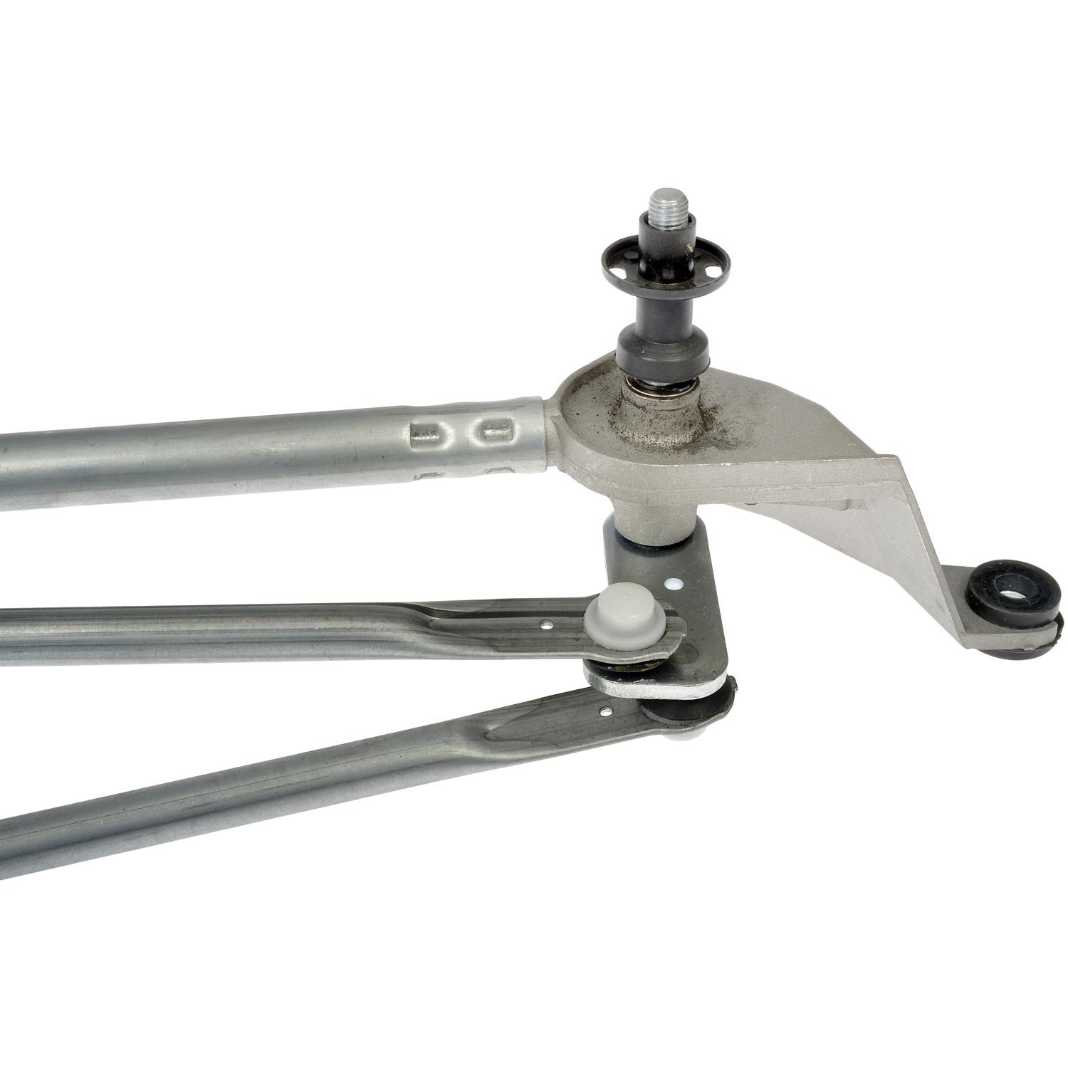 Dorman 602510AS Windshield Wiper Motor and Linkage Assembly product image 3 of 5