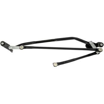 Dorman 602514 Windshield Wiper Linkage product image 1 of 4