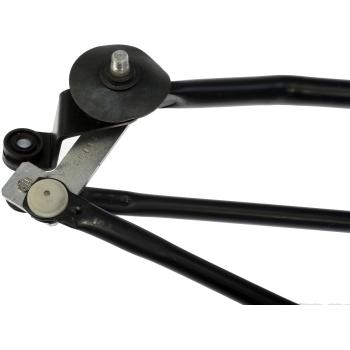 Dorman 602514 Windshield Wiper Linkage product image 2 of 4