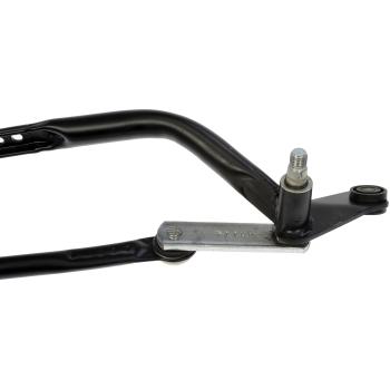 Dorman 602514 Windshield Wiper Linkage product image 3 of 4