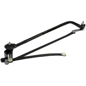 Dorman 602514 Windshield Wiper Linkage product image 4 of 4