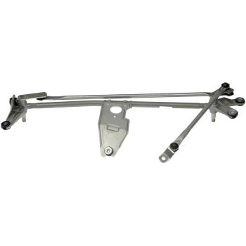Dorman 602517 - Windshield Wiper Linkage Dorman 602517 Windshield Wiper Linkage product image 1 of 4