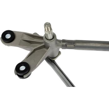 Dorman 602517 - Windshield Wiper Linkage Dorman 602517 Windshield Wiper Linkage product image 2 of 4