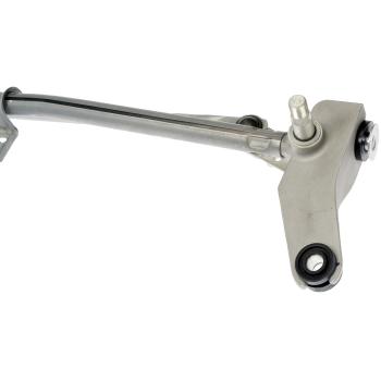 Dorman 602517 - Windshield Wiper Linkage Dorman 602517 Windshield Wiper Linkage product image 3 of 4