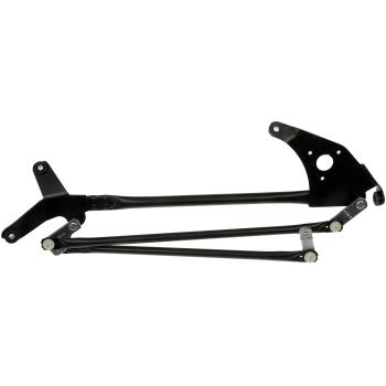 Dorman 602518 Windshield Wiper Linkage product image 1 of 4