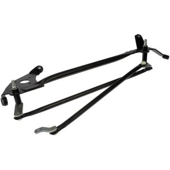 Dorman 602518 Windshield Wiper Linkage product image 2 of 4